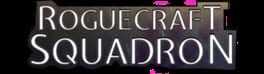 RogueCraft Squadron artwork 1