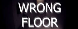 Wrong Floor artwork 1