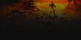 Red Faction: Guerrilla artwork 1