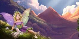 Weather Lord: Following the Princess - Collector's Edition artwork 1