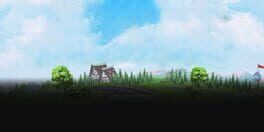 Rescue Frenzy artwork 1