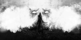 Song of Horror: Complete Edition artwork 1
