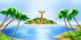 IGDB artwork