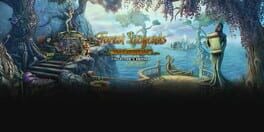 Forest Legends: The Call of Love - Collector's Edition artwork 1