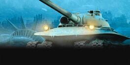 Cuban Missile Crisis: Ice Crusade artwork 1