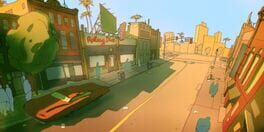 Californium artwork 1
