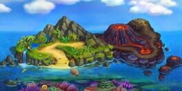Island Tribe 5 artwork 1