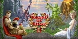 Roads of Rome 2 artwork 1