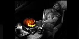 The Last Crown: Midnight Horror artwork 1