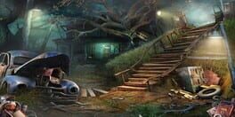 The Fog: Trap for Moths artwork 1