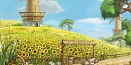 Sunshine Acres artwork 1