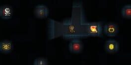 Instant Dungeon! artwork 1