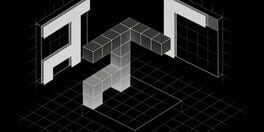 Projekt artwork 1