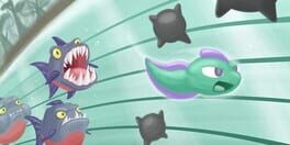 Tadpole Treble artwork 1