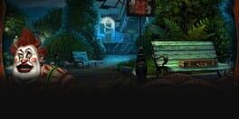Weird Park: Broken Tune - Collector's Edition artwork 1