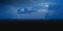 Sprill: The Mystery of the Bermuda Triangle artwork 1