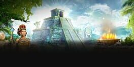 The Treasures of Montezuma 2 artwork 1