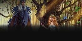Mosaic: Game of Gods artwork 1