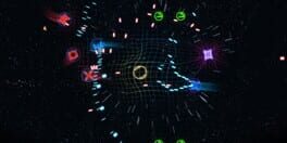 Galactic Orbital Death Sport artwork 1