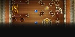 Slingshot Puzzle artwork 1