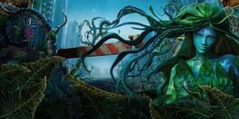 Natural Threat 2 artwork 1