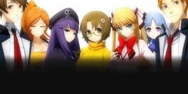IGDB artwork