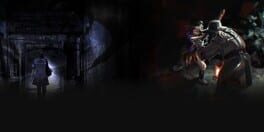 Creeping Terror artwork 1