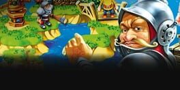 Island Realms artwork 1