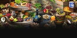Gourmania 2: Great Expectations artwork 1