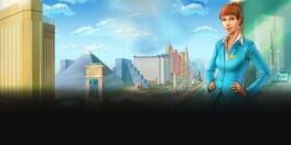 IGDB artwork