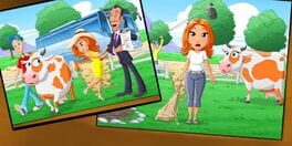 My Farm Life artwork 1