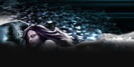Echoes of Sorrow artwork 1