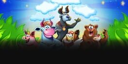 Farm Frenzy: Hurricane Season artwork 1
