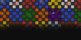 Tisnart Tiles artwork 1