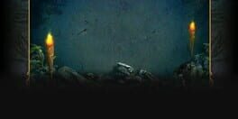 Enchanted Cavern 2 artwork 1