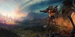 Dungeons 2 artwork 1