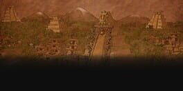Aztec Tribe: New Land artwork 1