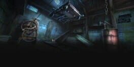 Forbidden Secrets: Alien Town - Collector's Edition artwork 1