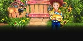 Crop Busters artwork 1