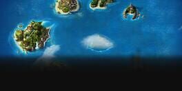 Alexandra Fortune: Mystery of the Lunar Archipelago artwork 1