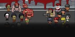 Infectonator: Survivors artwork 1