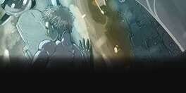 Enceladus artwork 1