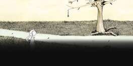 The Rivers of Alice artwork 1
