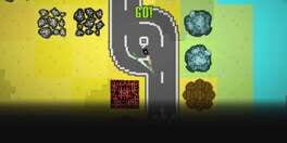 Race.a.bit artwork 1