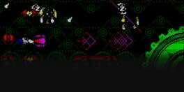 Z-Exemplar artwork 1