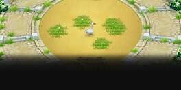 Farm Frenzy: Ancient Rome artwork 1