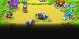 Farm Frenzy 3: Russian Roulette artwork 1