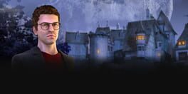Frankenstein: The Village artwork 1