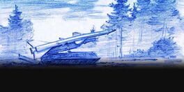 Cuban Missile Crisis artwork 2