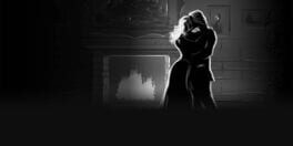 Twilight City: Love as a Cure artwork 1